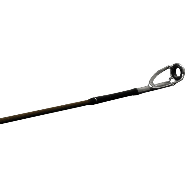 Спиннинг Favorite Arena ARN-632SUL 1.9m 0.8-3.5g 2-4lb M-Slow
