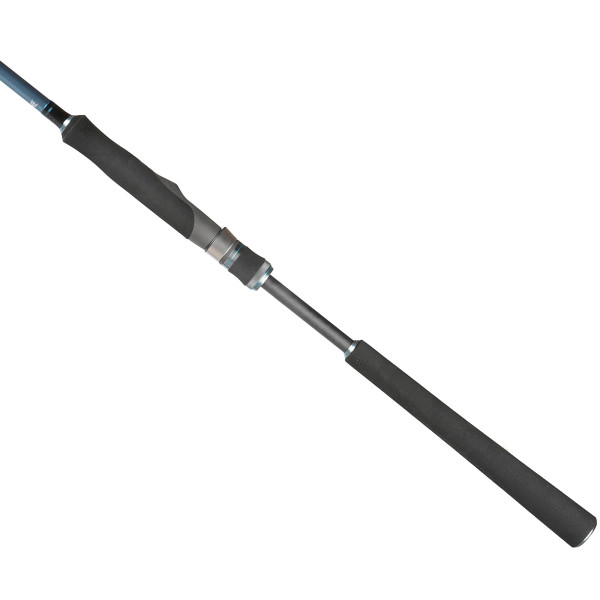 Спінінг Favorite Shooter SHT-962MH 2.90m 15-35g