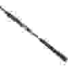 Спінінг Favorite Shooter SHT-1002H 3.00m 20-60g