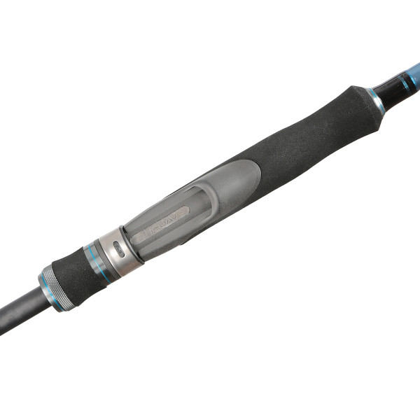 Спінінг Favorite Shooter SHT-1002H 3.00m 20-60g