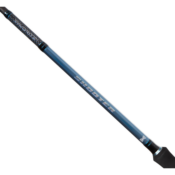 Спінінг Favorite Shooter SHT-1002H 3.00m 20-60g