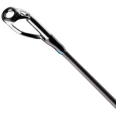 Спиннинг Favorite Cobalt CBL-802ML 2.4m, 5-18g, Mod.Fast