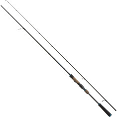Спиннинг Favorite Cobalt CBL-902M 2.7m, 9-28g, Mod.Fast