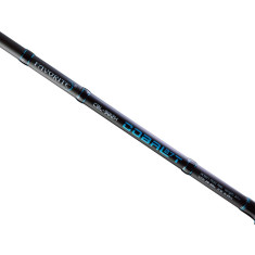 Спиннинг Favorite Cobalt CBL-902M 2.7m, 9-28g, Mod.Fast