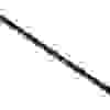 Спиннинг Favorite Cobalt CBL-902M 2.7m, 9-28g, Mod.Fast