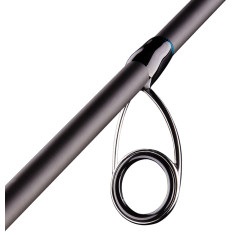Спиннинг Favorite Cobalt CBL-902M 2.7m, 9-28g, Mod.Fast