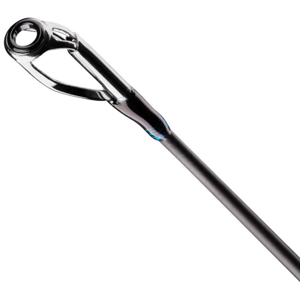 Спиннинг Favorite Cobalt CBL-902M 2.7m, 9-28g, Mod.Fast