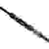 Спиннинг Favorite Cobalt CBL-902MH 2.7m, 15-35g, Mod.Fast