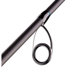 Спиннинг Favorite Cobalt CBL-1002EXH 3.0m, 30-80g, Mod.Fast