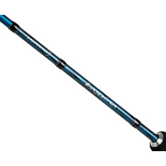 Спиннинг Favorite Laguna NEW LGS702ML, 2.1m 3-14g Fast