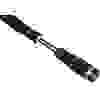 Спінінг Favorite Laguna NEW LGS702МL 2.10m 3-14g Fast