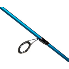 Спиннинг Favorite Laguna NEW LGS702ML, 2.1m 3-14g Fast