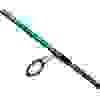 Спінінг Favorite Laguna NEW LGS702МL 2.10m 3-14g Fast