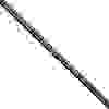 Спінінг Favorite Arena ARN-682UL 2.04m 1.5-5g 2.5-5lb M-Slow