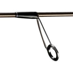 Спиннинг Favorite Arena ARN-682UL 2.04m 1.5-5g 2.5-5lb M-Slow