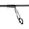 Спінінг Favorite Arena ARN-682UL 2.04m 1.5-5g 2.5-5lb M-Slow