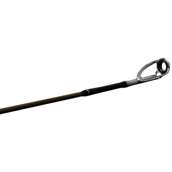 Спінінг Favorite Arena ARN-682UL 2.04m 1.5-5g 2.5-5lb M-Slow