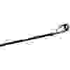 Спінінг Favorite Arena ARN-682UL 2.04m 1.5-5g 2.5-5lb M-Slow