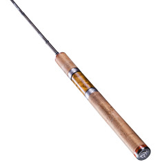 Спиннинг Favorite Arena ARN-682UL 2.04m 1.5-5g 2.5-5lb M-Slow