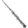 Спінінг Favorite Arena ARN-682UL 2.04m 1.5-5g 2.5-5lb M-Slow