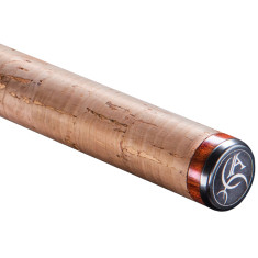 Спиннинг Favorite Arena ARN-682UL 2.04m 1.5-5g 2.5-5lb M-Slow