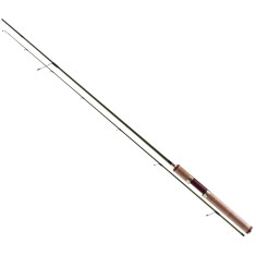 Spinning rod Favorite Arena Stream ARNS-562SUL 1.68m 1-5g 1-4lb Mod-Fast
