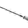 Спиннинг Favorite Arena Stream ARNS-562SUL 1.68m 1-5g 1-4lb Mod-Fast