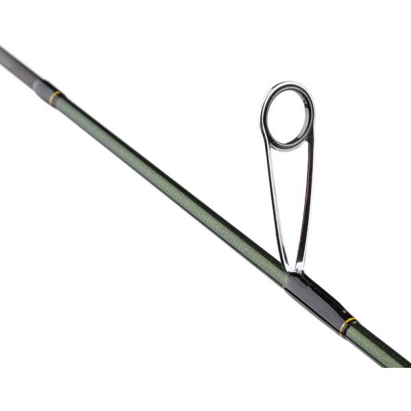 Спиннинг Favorite Arena Stream ARNS-562SUL 1.68m 1-5g 1-4lb Mod-Fast