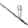 Спиннинг Favorite Arena Stream ARNS-562SUL 1.68m 1-5g 1-4lb Mod-Fast