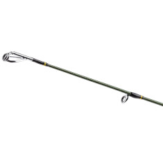 Spinning rod Favorite Arena Stream ARNS-562SUL 1.68m 1-5g 1-4lb Mod-Fast