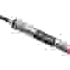 Спиннинг Favorite Arena Stream ARNS-562SUL 1.68m 1-5g 1-4lb Mod-Fast