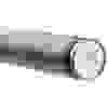Спиннинг Favorite Arena Stream ARNS-602UL 1.8m 2-7g 2-5lb Mod-Fast