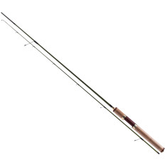 Spinning rod Favorite Arena Stream ARNS-662UL 1.98m 3-10g 3-6lb Mod-Fast