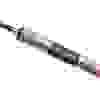 Спиннинг Favorite Arena Stream ARNS-662UL 1.98m 3-10g 3-6lb Mod-Fast