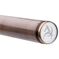 Spinning rod Favorite Arena Stream ARNS-662UL 1.98m 3-10g 3-6lb Mod-Fast