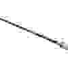 Спінінг Favorite Arena Stream ARNC-602UL 1.80m 2-7g 2-5lb Mod-Fast casting