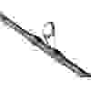 Спінінг Favorite Arena Stream ARNC-602UL 1.80m 2-7g 2-5lb Mod-Fast casting