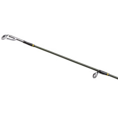 Spinning rod Favorite Arena Stream ARNC-602UL 1.8m 2-7g 2-5lb Mod-Fast casting