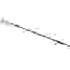 Спінінг Favorite Arena Stream ARNC-602UL 1.80m 2-7g 2-5lb Mod-Fast casting