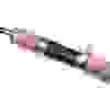 Спінінг Favorite Arena Stream ARNC-602UL 1.80m 2-7g 2-5lb Mod-Fast casting