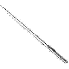 Спиннинг Favorite Arena Stream ARNS-802H 2.44m 12-40g 8-15lb Mod-Fast