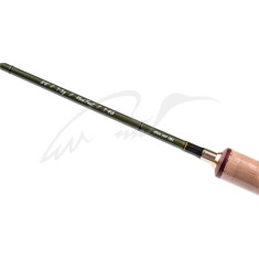 Спиннинг Favorite Arena Stream ARNS-802H 2.44m 12-40g 8-15lb Mod-Fast Спиннинг Favorite Arena Stream ARNS-802H 2.44m 12-40g 8-15lb Mod-Fast