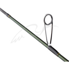 Спиннинг Favorite Arena Stream ARNS-802H 2.44m 12-40g 8-15lb Mod-Fast Спиннинг Favorite Arena Stream ARNS-802H 2.44m 12-40g 8-15lb Mod-Fast
