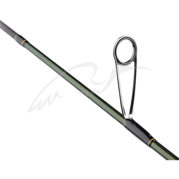 Спиннинг Favorite Arena Stream ARNS-802H 2.44m 12-40g 8-15lb Mod-Fast Спиннинг Favorite Arena Stream ARNS-802H 2.44m 12-40g 8-15lb Mod-Fast