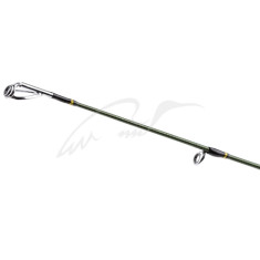 Спиннинг Favorite Arena Stream ARNS-802H 2.44m 12-40g 8-15lb Mod-Fast Спиннинг Favorite Arena Stream ARNS-802H 2.44m 12-40g 8-15lb Mod-Fast