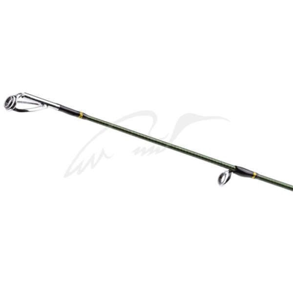 Спиннинг Favorite Arena Stream ARNS-802H 2.44m 12-40g 8-15lb Mod-Fast Спиннинг Favorite Arena Stream ARNS-802H 2.44m 12-40g 8-15lb Mod-Fast