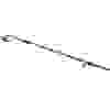 Спиннинг Favorite Arena Stream ARNS-802H 2.44m 12-40g 8-15lb Mod-Fast Спиннинг Favorite Arena Stream ARNS-802H 2.44m 12-40g 8-15lb Mod-Fast