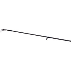 Спиннинг Favorite Shard SRD-702MH 2.13m 7-28g Ex-Fast