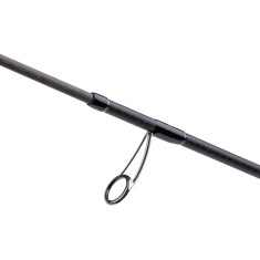 Спиннинг Favorite Shard SRD-702MH 2.13m 7-28g Ex-Fast