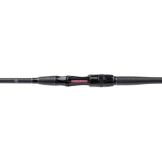 Спиннинг Favorite Shard SRD-702MH 2.13m 7-28g Ex-Fast